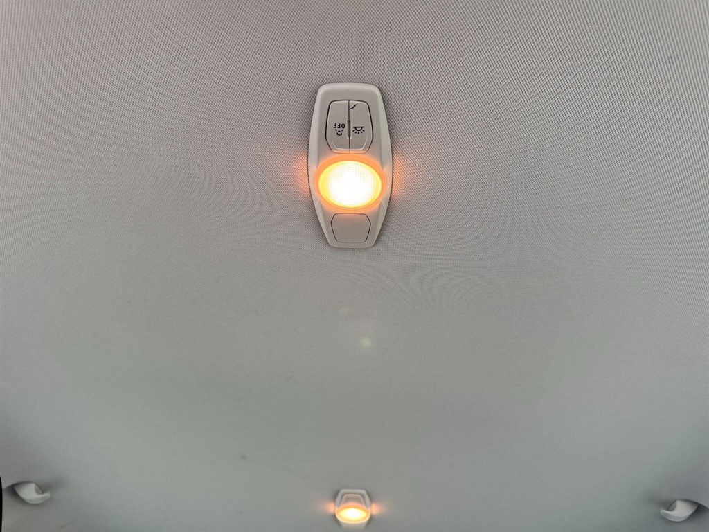 Used Ford Focus 2014 for sale - 75997166: Photo 32