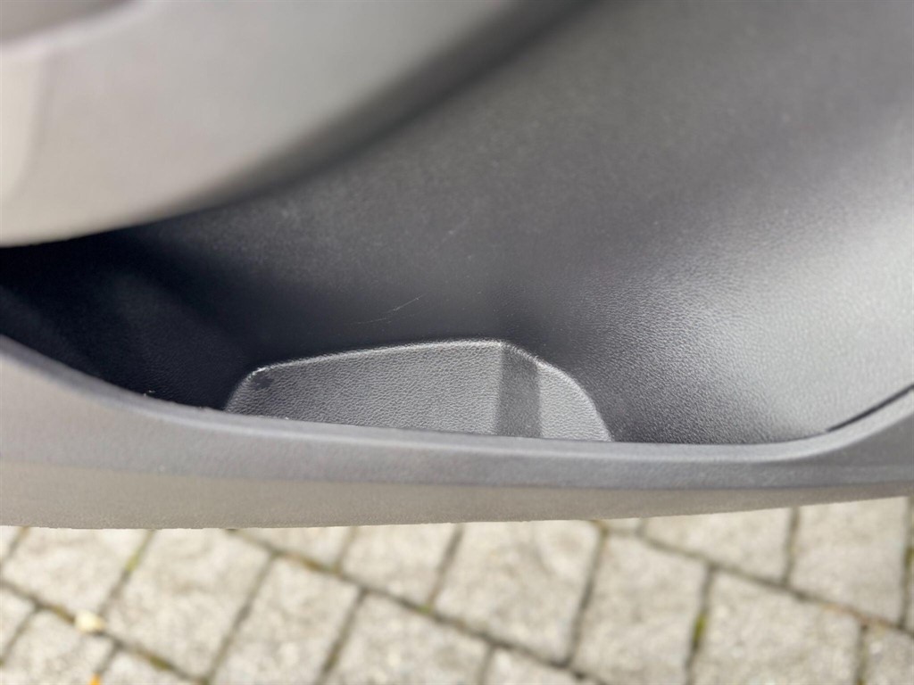 Used Ford Focus 2014 for sale - 75997166: Photo 33