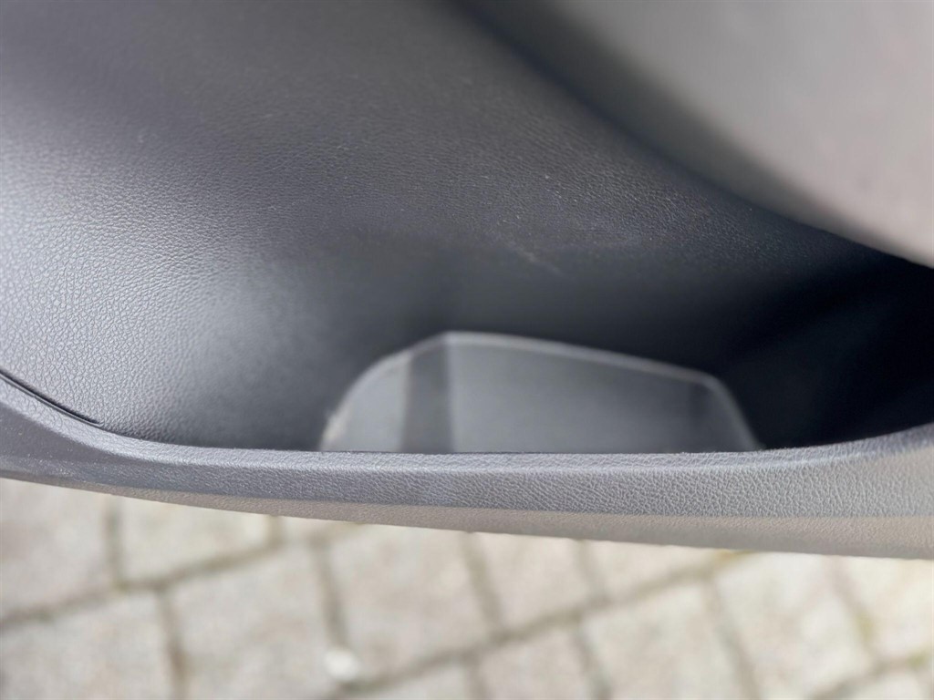 Used Ford Focus 2014 for sale - 75997166: Photo 34