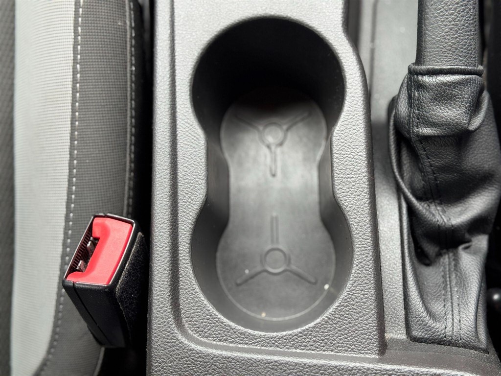 Used Ford Focus 2014 for sale - 75997166: Photo 37