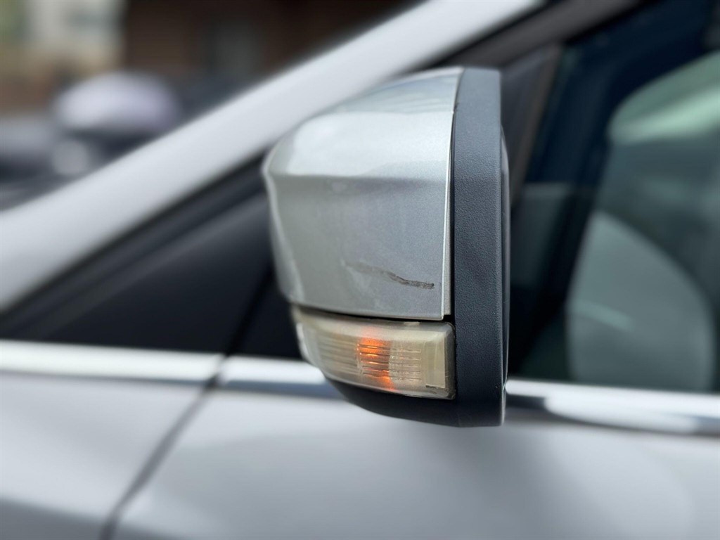 Used Ford Focus 2014 for sale - 75997166: Photo 38