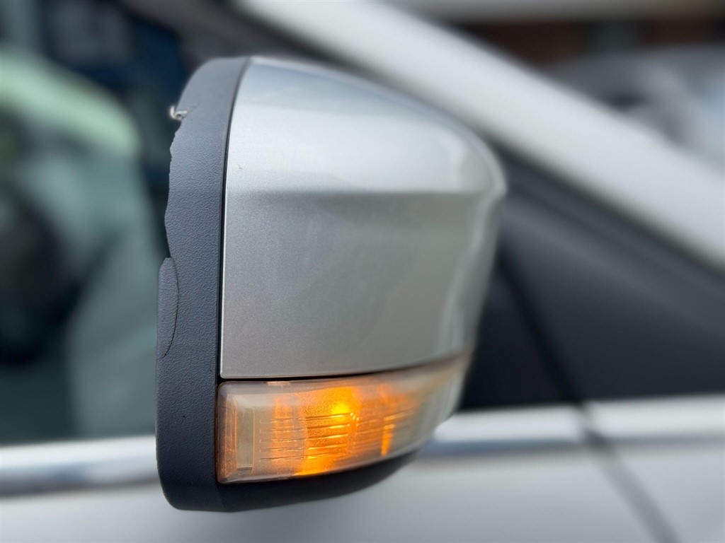 Used Ford Focus 2014 for sale - 75997166: Photo 39