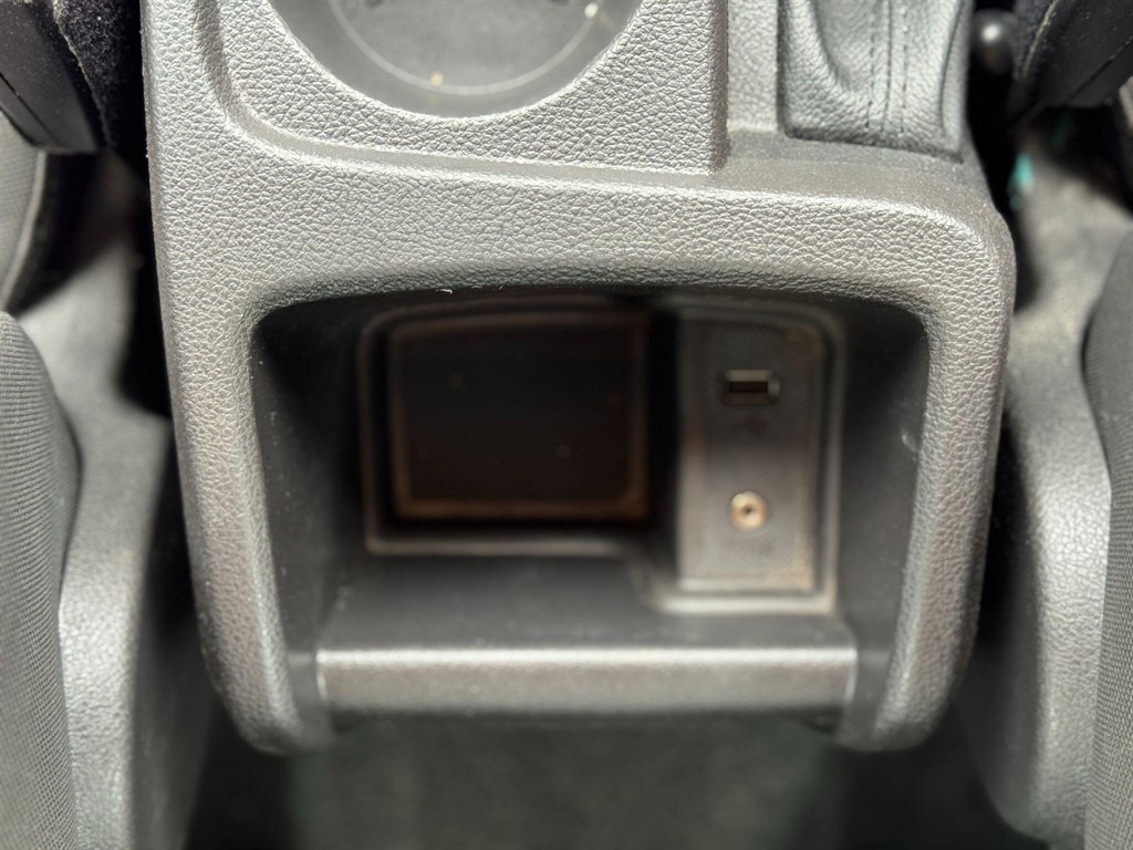 Used Ford Focus 2014 for sale - 75997166: Photo 40