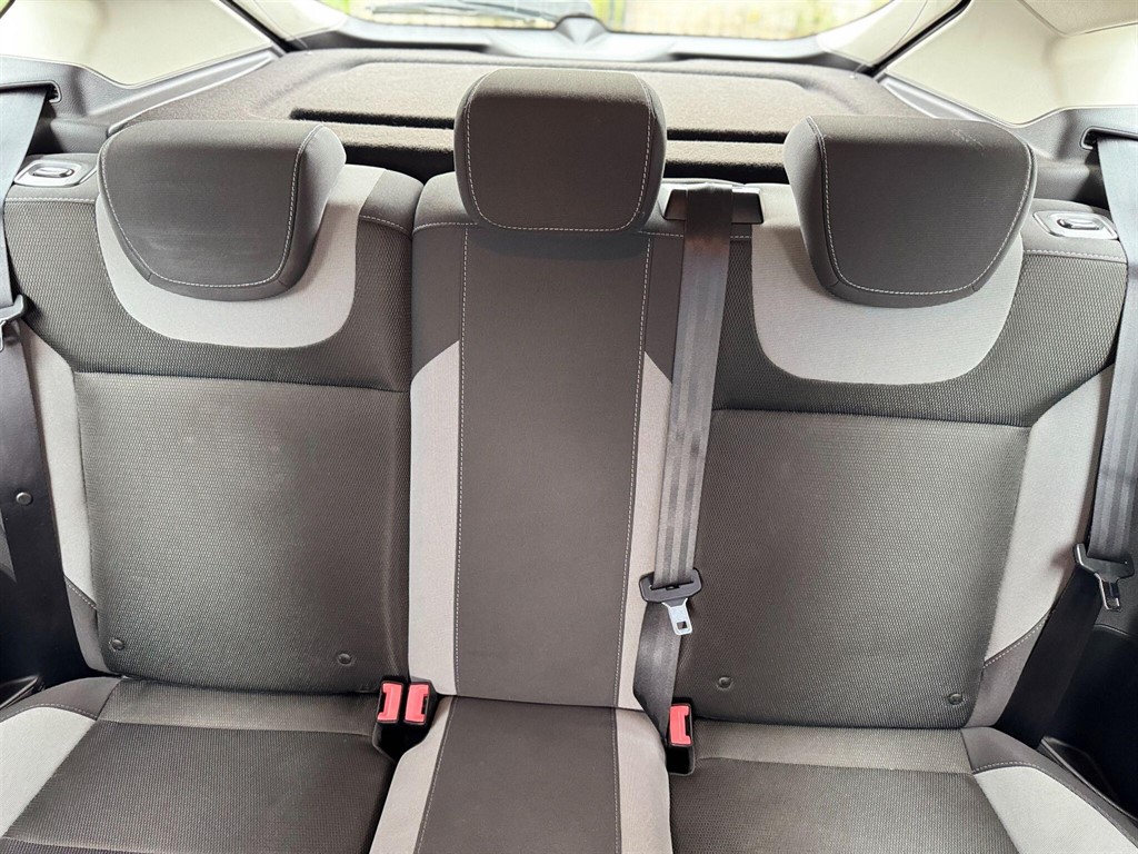 Used Ford Focus 2014 for sale - 75997166: Photo 43