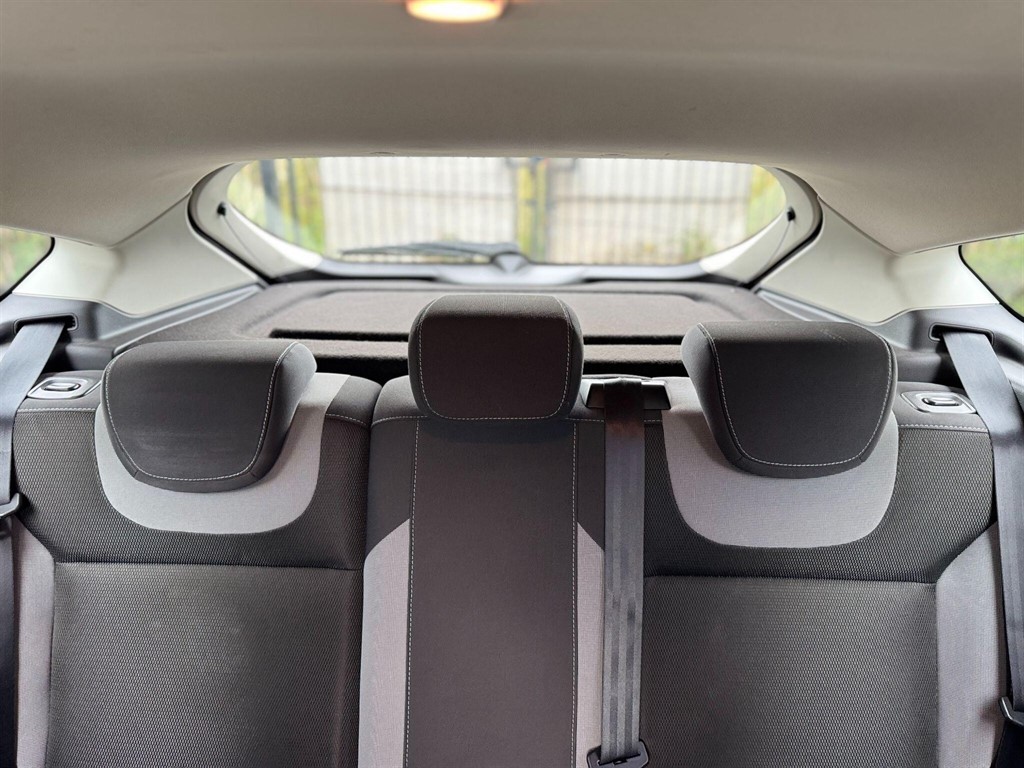 Used Ford Focus 2014 for sale - 75997166: Photo 44