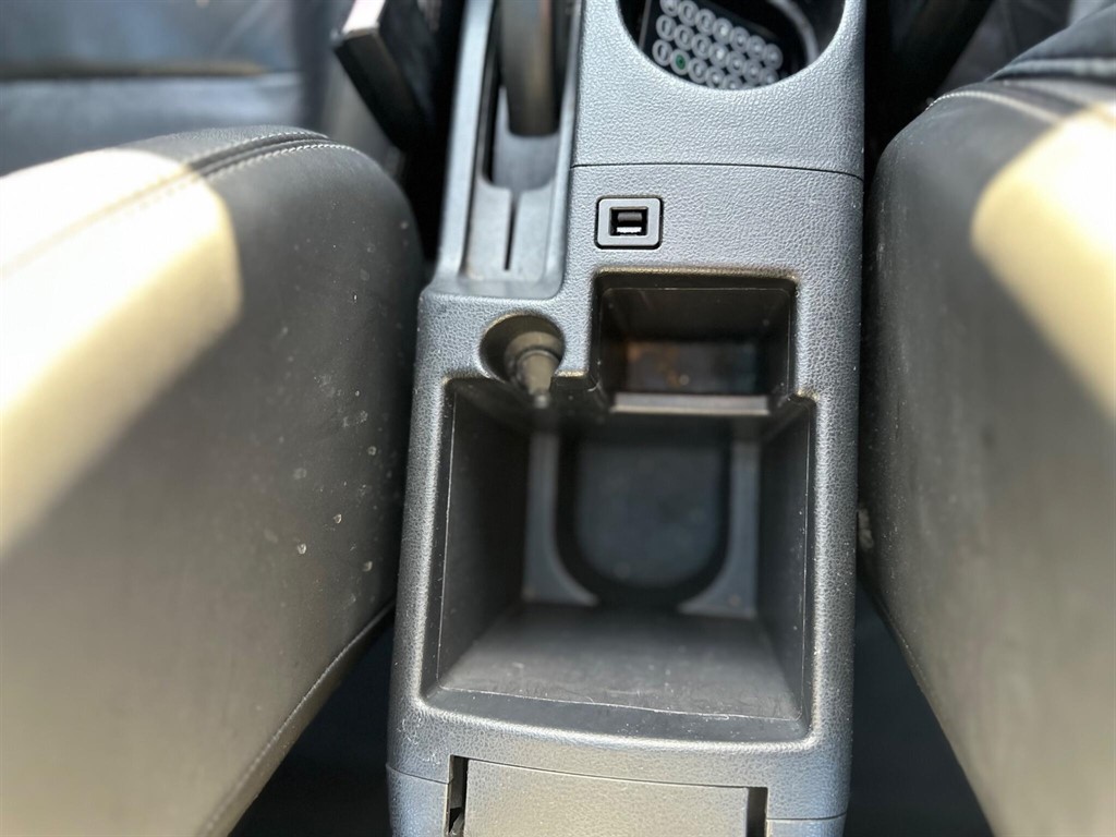 Used Nissan Qashqai 2007 for sale - 76984398: Photo 22