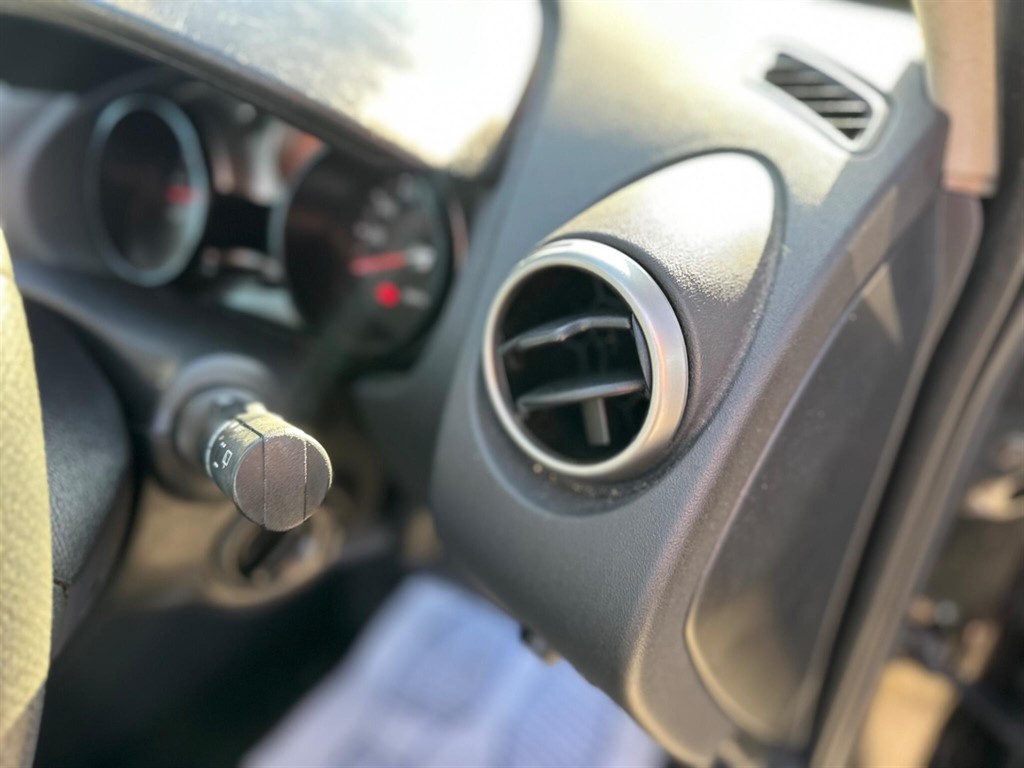 Used Nissan Qashqai 2007 for sale - 76984398: Photo 36