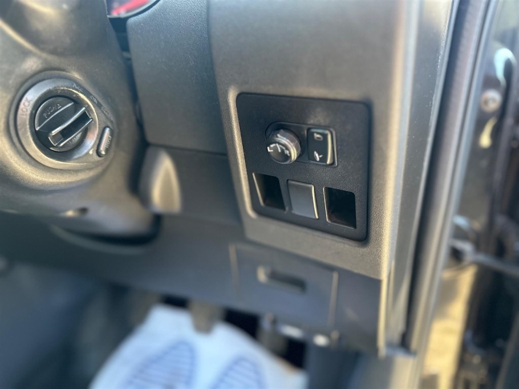 Used Nissan Qashqai 2007 for sale - 76984398: Photo 37