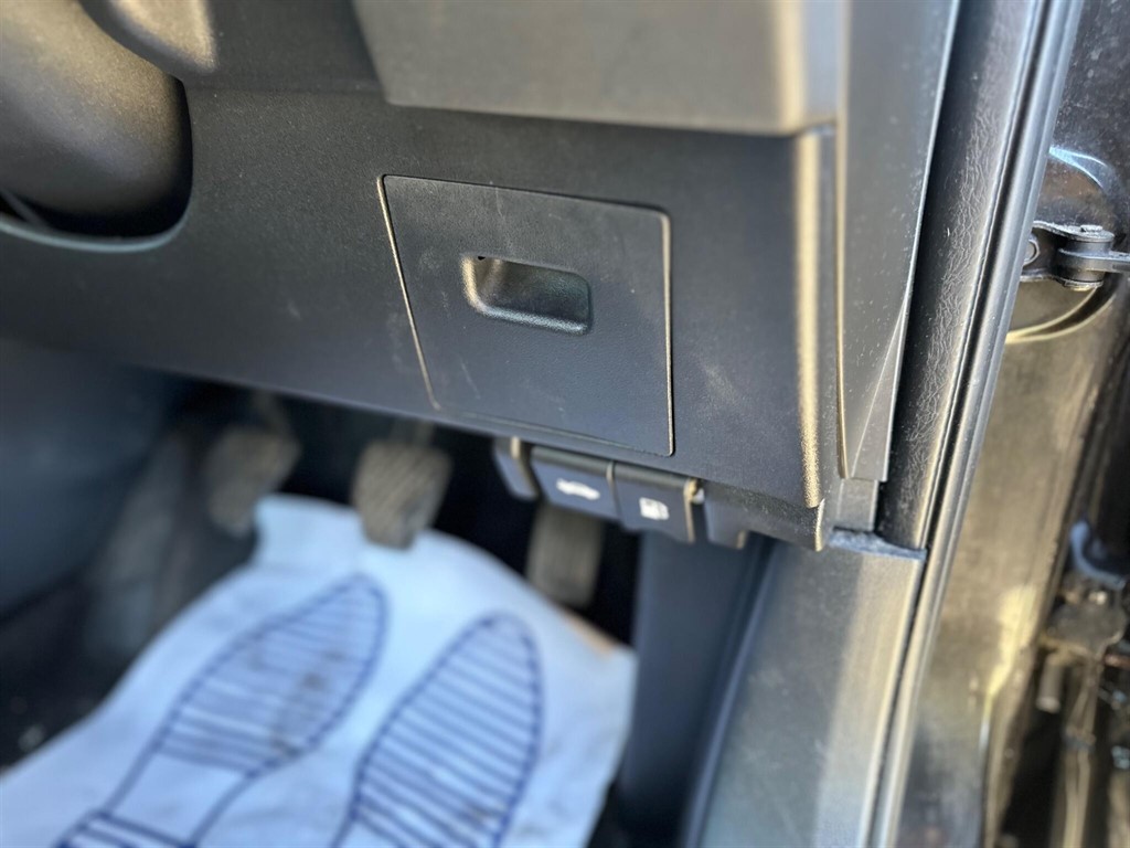 Used Nissan Qashqai 2007 for sale - 76984398: Photo 60