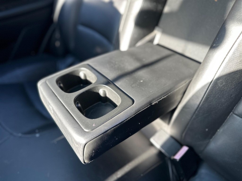 Used Nissan Qashqai 2007 for sale - 76984398: Photo 62