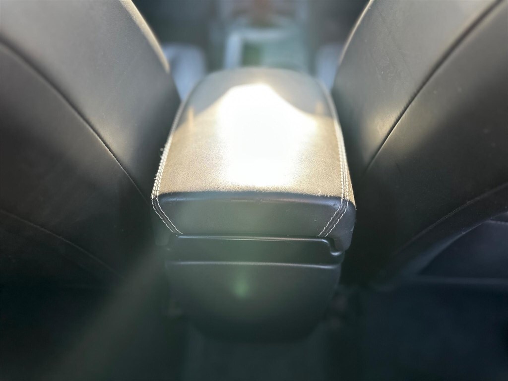 Used Nissan Qashqai 2007 for sale - 76984398: Photo 64