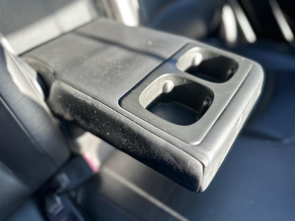 Used Nissan Qashqai 2007 for sale - 76984398: Photo 65