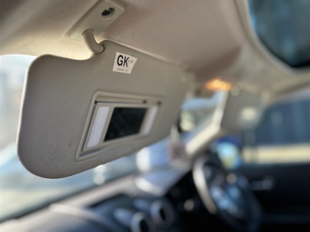 Used Nissan Qashqai 2007 for sale - 76984398: Photo 69