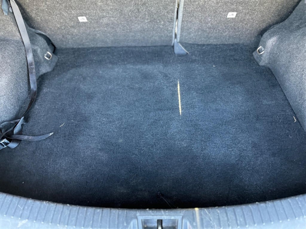 Used Nissan Qashqai 2007 for sale - 76984398: Photo 70