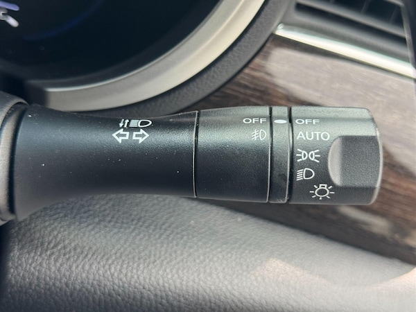 Used Nissan Elgrand 2013 for sale - 75675397: Photo 14