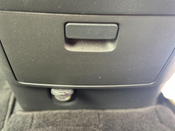 Used Nissan Elgrand 2013 for sale - 75675397: Photo 23