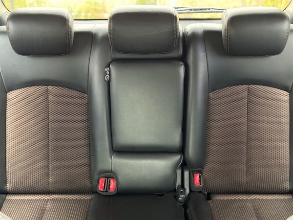 Used Nissan Elgrand 2013 for sale - 75675397: Photo 48
