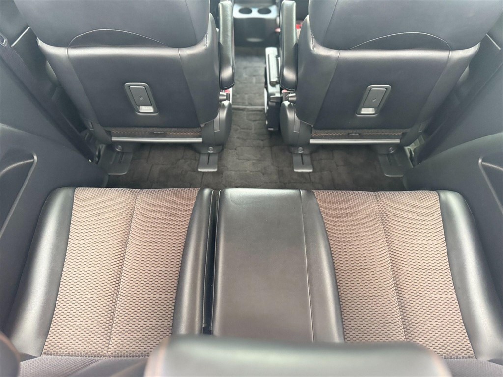 Vehicle 49