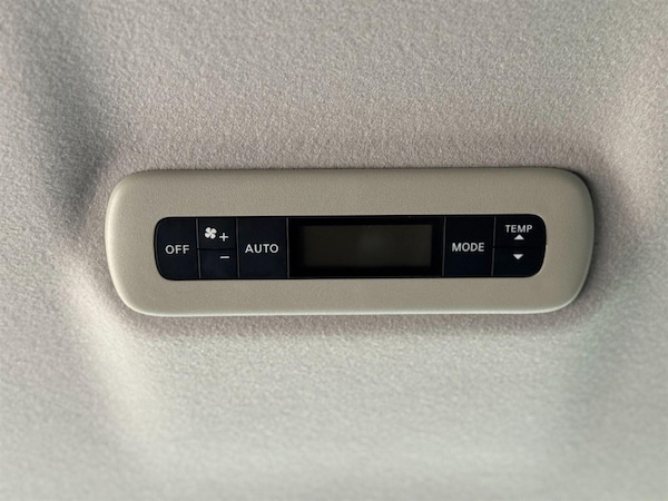 Used Nissan Elgrand 2013 for sale - 75675397: Photo 51