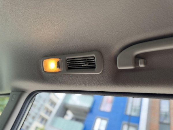 Used Nissan Elgrand 2013 for sale - 75675397: Photo 53