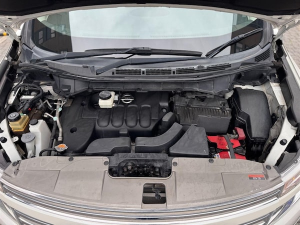 Used Nissan Elgrand 2013 for sale - 75675397: Photo 54