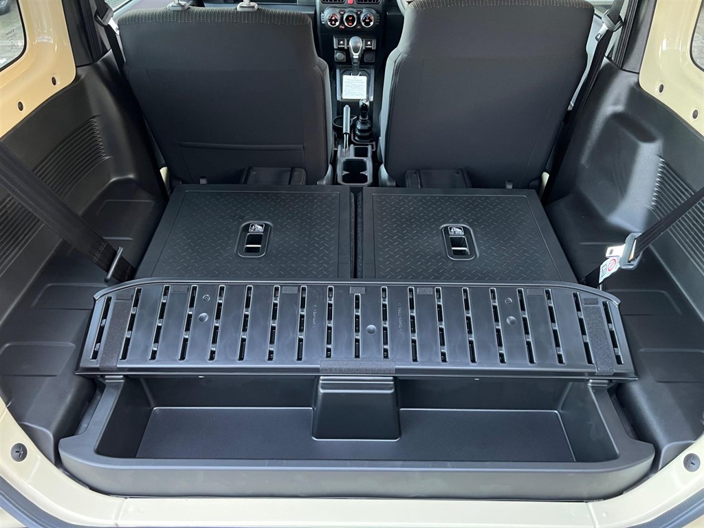 Vehicle 31