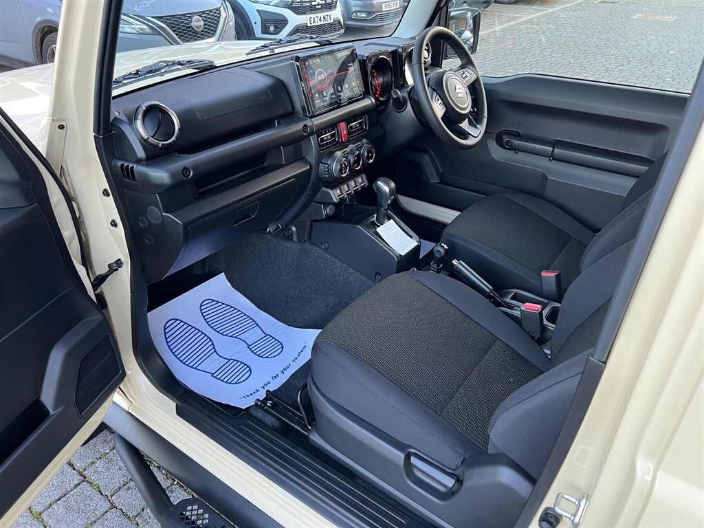 Vehicle 35