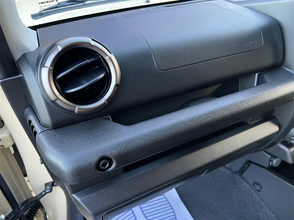 Vehicle 38
