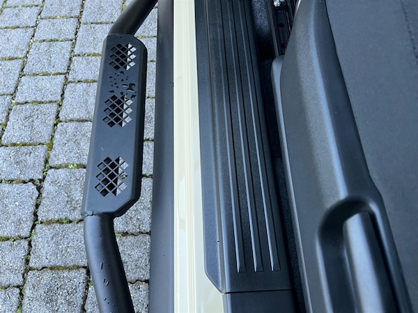 Used Suzuki Jimny 2024 for sale - 75571576: Photo 41