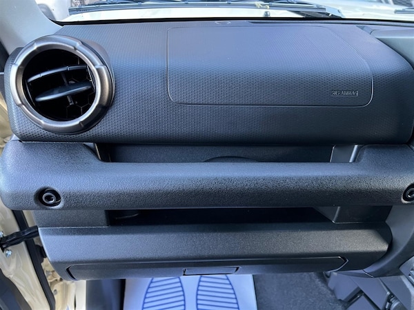 Used Suzuki Jimny 2024 for sale - 75571576: Photo 45