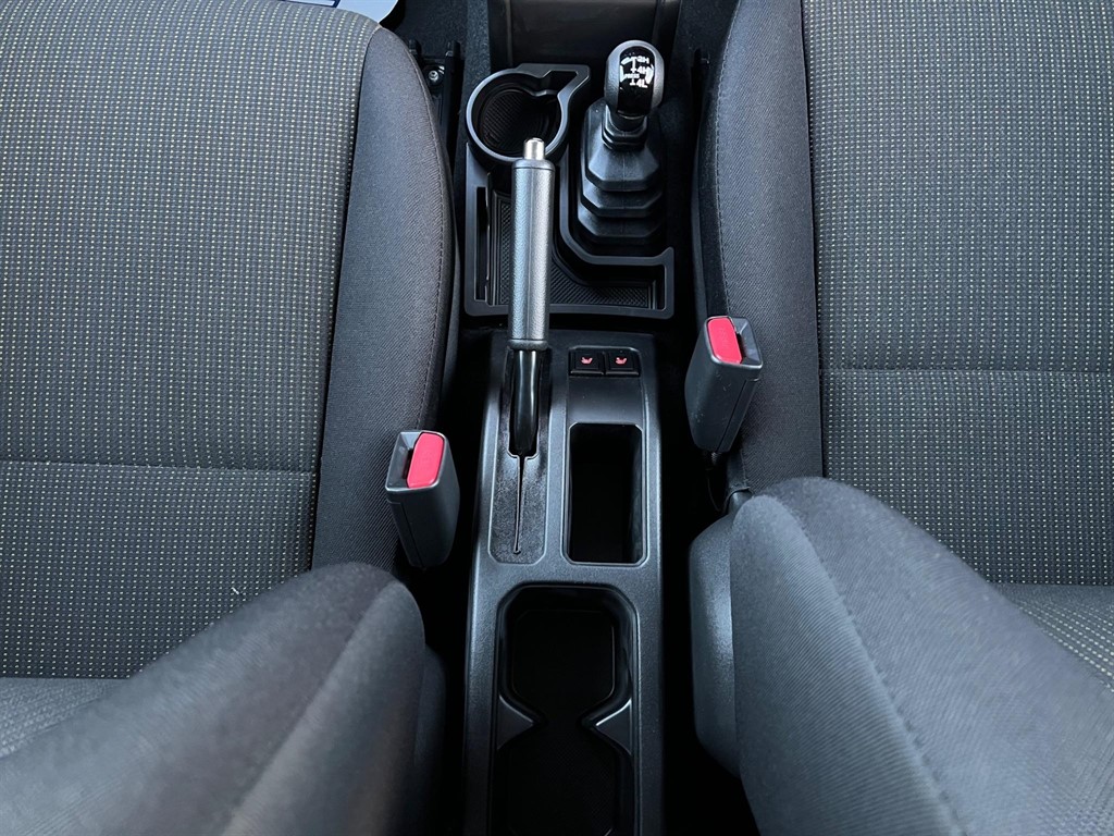 Vehicle 48