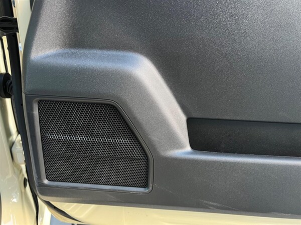 Used Suzuki Jimny 2024 for sale - 75571576: Photo 54