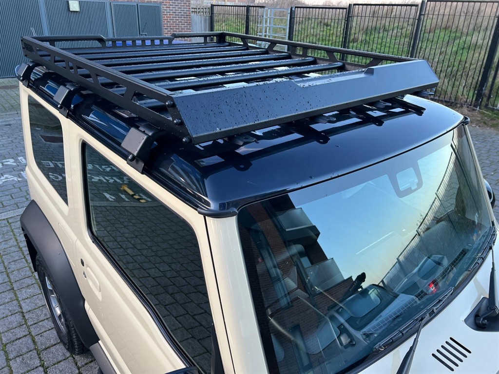 Vehicle 66