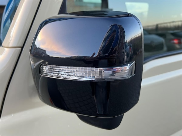 Used Suzuki Jimny 2024 for sale - 75571576: Photo 72
