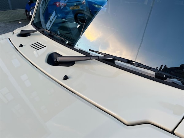 Used Suzuki Jimny 2024 for sale - 75571576: Photo 73