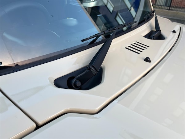 Used Suzuki Jimny 2024 for sale - 75571576: Photo 74