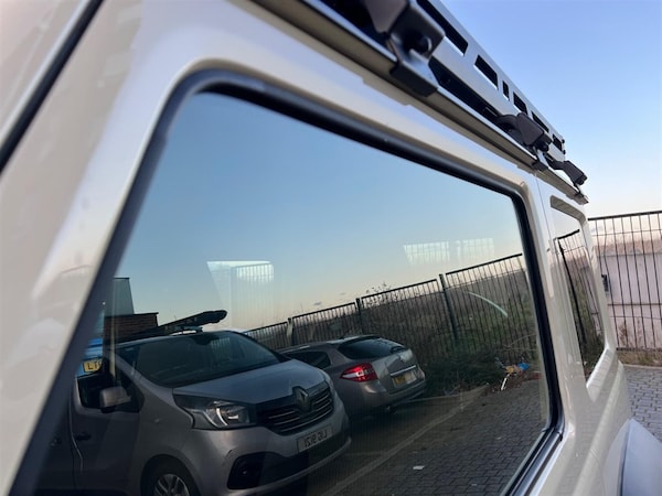 Used Suzuki Jimny 2024 for sale - 75571576: Photo 75