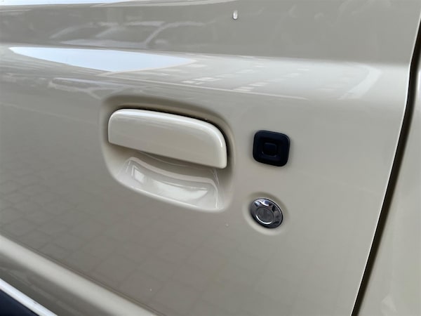 Used Suzuki Jimny 2024 for sale - 75571576: Photo 76