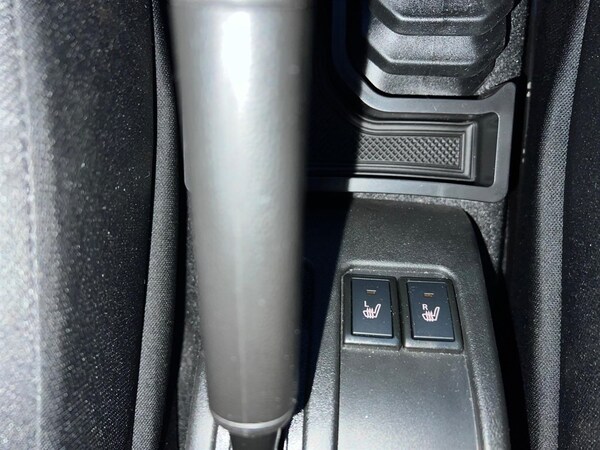 Used Suzuki Jimny 2024 for sale - 75571576: Photo 79