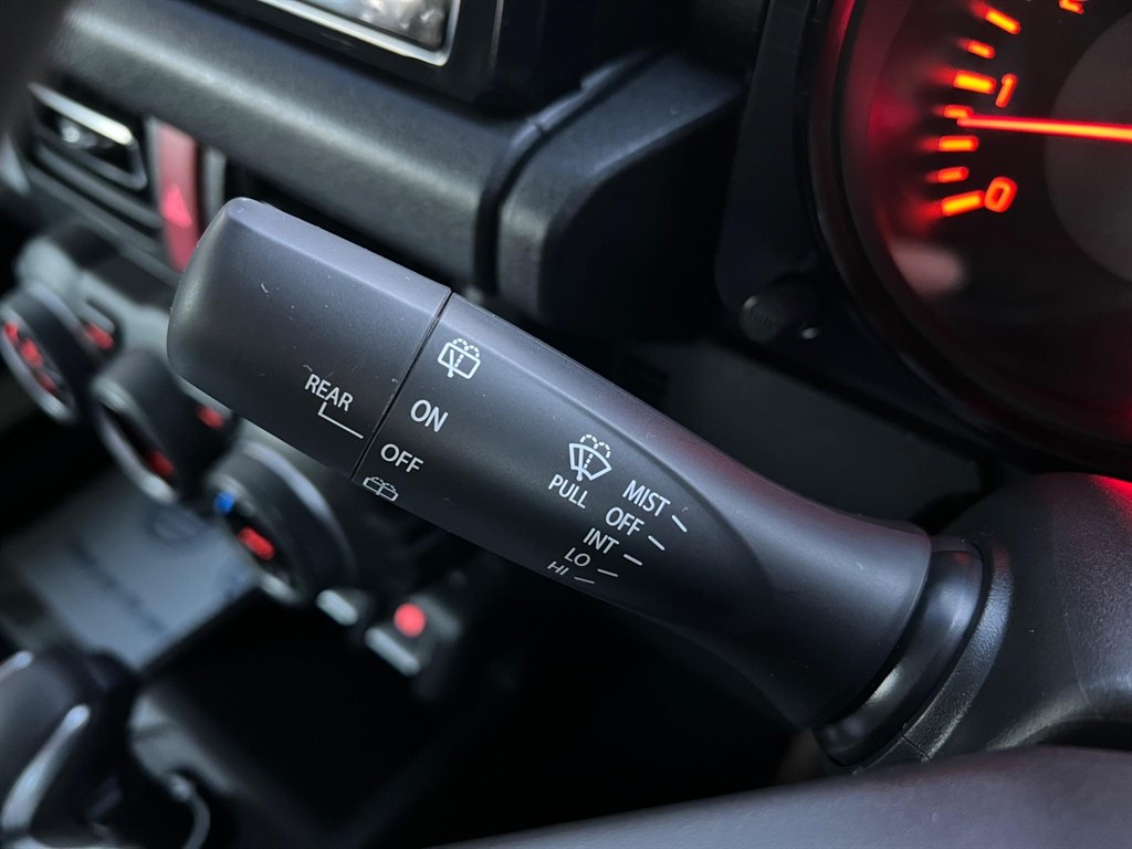 Vehicle 83