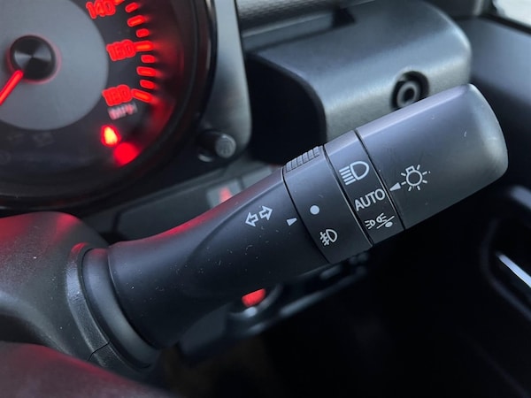 Used Suzuki Jimny 2024 for sale - 75571576: Photo 84