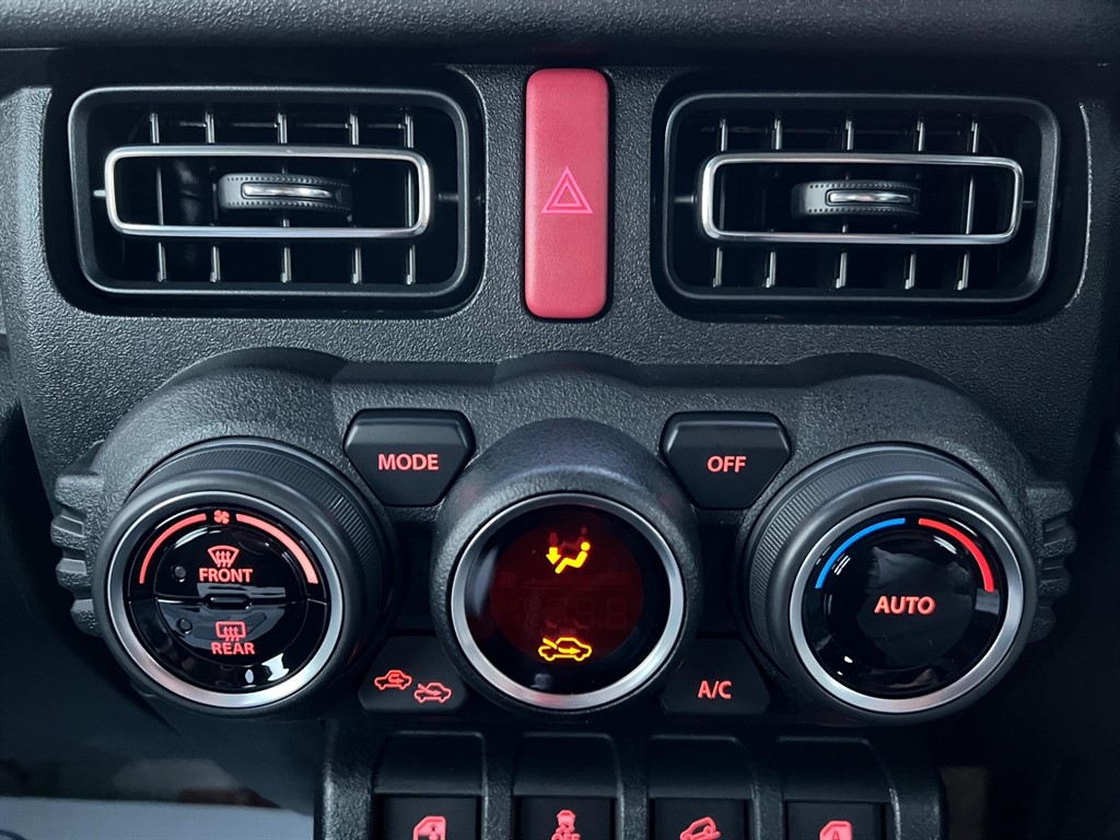 Vehicle 86