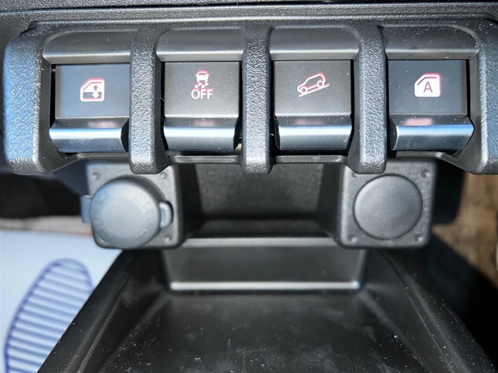 Vehicle 87