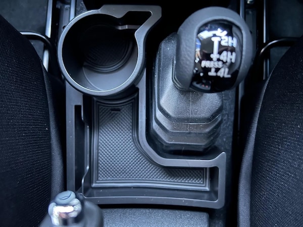 Used Suzuki Jimny 2024 for sale - 75571576: Photo 92