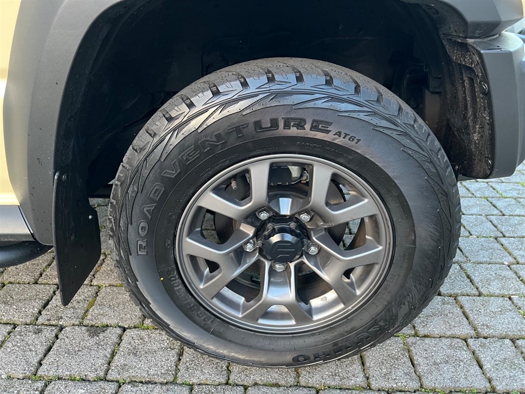 Vehicle 97