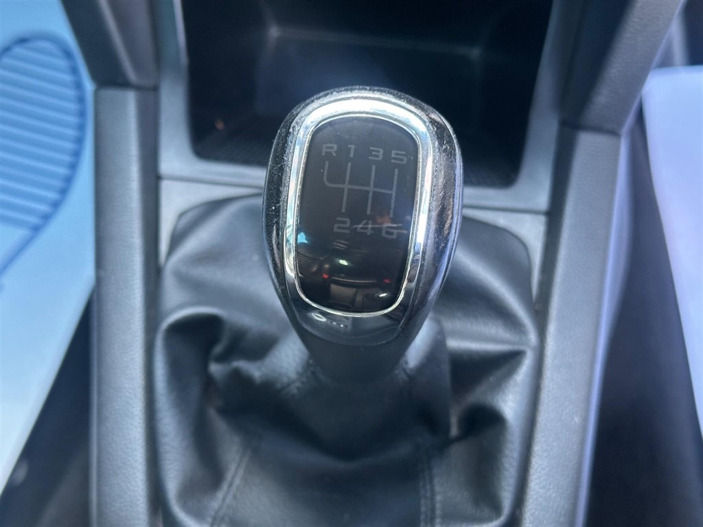 Used Skoda Yeti 2011 for sale - 77055735: Photo 15