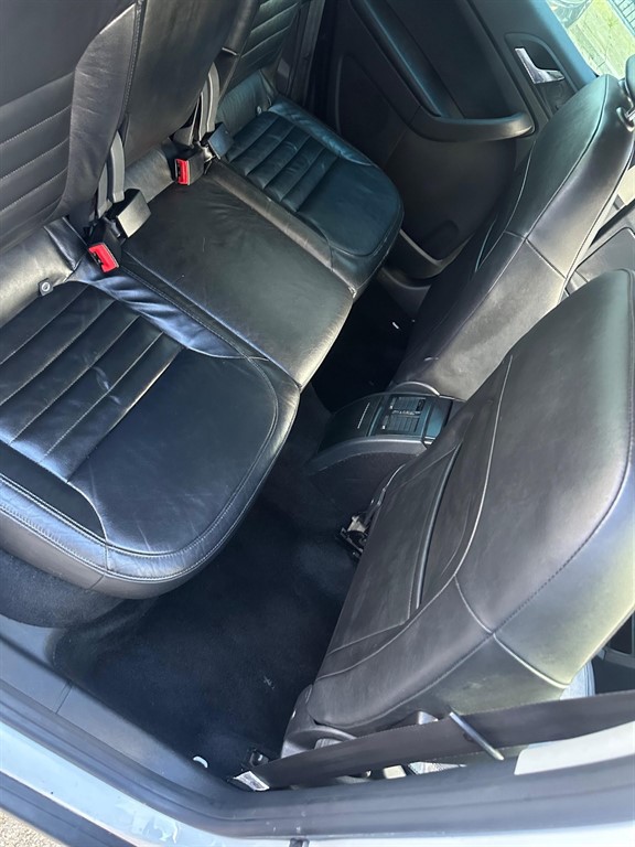 Used Skoda Yeti 2011 for sale - 77055735: Photo 19