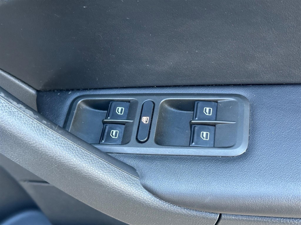 Used Skoda Yeti 2011 for sale - 77055735: Photo 20