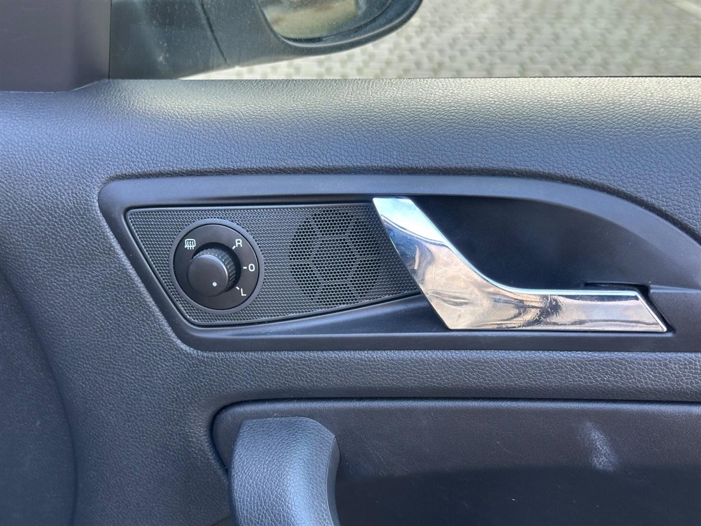 Used Skoda Yeti 2011 for sale - 77055735: Photo 21