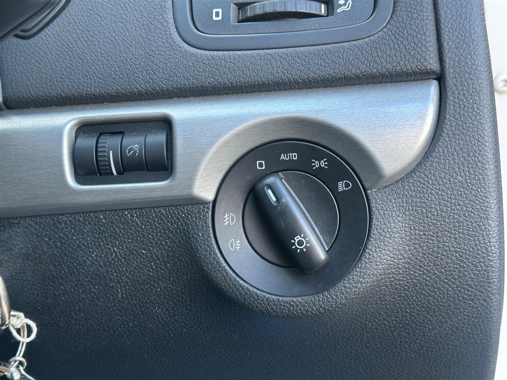 Used Skoda Yeti 2011 for sale - 77055735: Photo 22